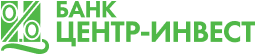 Банк «Центр-инвест»